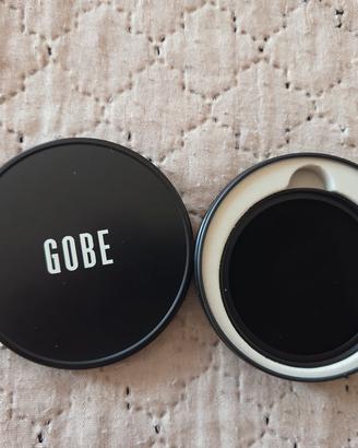 FILTRO GOBE 62 MM ND8 MRC 16L