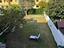 Immagine 29