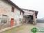 Immagine 25