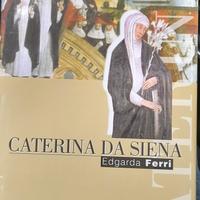 Caterina da Siena