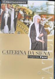 Caterina da Siena