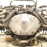 MOTORE Honda GL 1800 Goldwing 01-05 64932 km