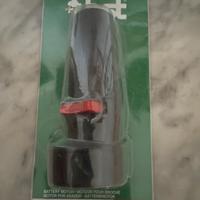 Motorino per spiedo a batteria