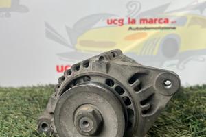 Alternatore Piaggio Porter - 1.0 Benzina