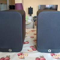 Diffusori Q Acoustics 3020i