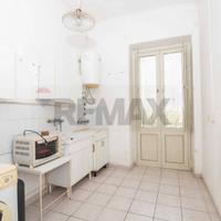 Casa Indipendente - Pachino