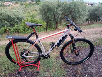 MTB 965 taglia L 29
