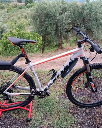 MTB 965 taglia L 29