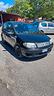 fiat-punto-1-2-benzina-2009