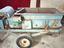 Immagine 3