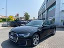 audi-a6-avant-40-2-0-tdi-s-tronic-business-s-lin