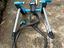 Immagine 4