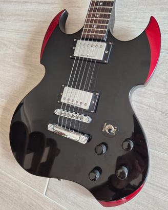 Chitarra elettrica Samick Greg Bennett Cobra CA2