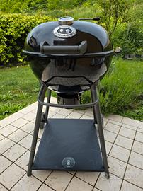 Barbecue BBQ Outdoorchef Kensington 570 C