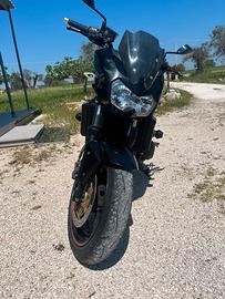 Kawasaki z750