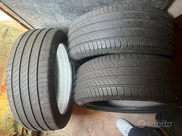 Gomme Michelin Primacy 205 45 17 88h