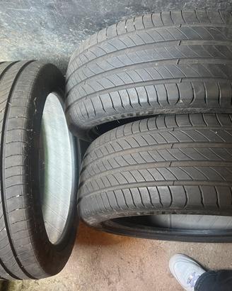 Gomme Michelin Primacy 205 45 17 88h