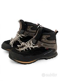 Karrimor Hot Route WTX , trekking 