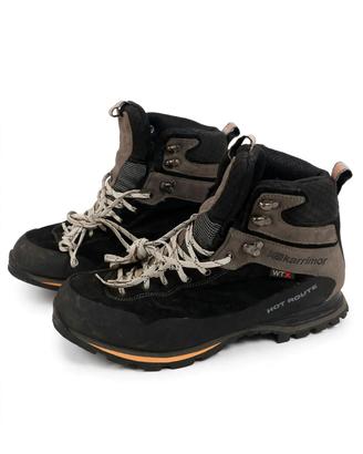 Karrimor Hot Route WTX , trekking 