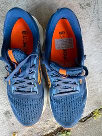 Scarpe running uomo ASICS