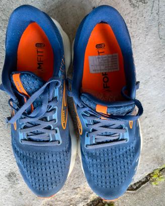 Scarpe running uomo ASICS