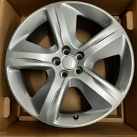 Cerchi Velar