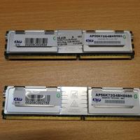 DDR2 2 GB