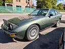 porsche-924-2-0-coupe