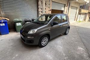 Fiat Panda 3 serie 2018 1.2 69 cv