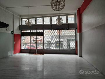 Immobile di 63 m² a Pino Torinese