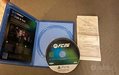 FIFA 26