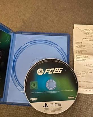 FIFA 26