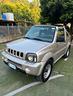 suzuki-jimny-1-3i-16v-cat-cabrio-gpl-gancio-traino