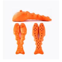 Massaggiatore schiena e collo