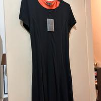Abito Giorgio Armani
