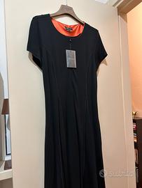 Abito Giorgio Armani