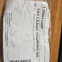 Laccioli MTN Salomon scialpinismo 