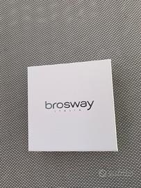 Collana brosway