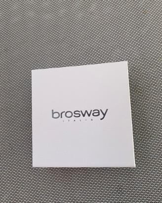 Collana brosway