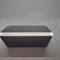 Microsoft Surface Duo