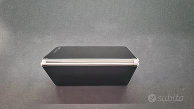 Microsoft Surface Duo