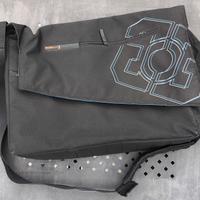 Borsa a tracolla per Computer