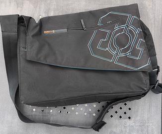 Borsa a tracolla per Computer