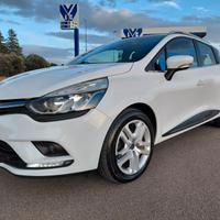 Renault Clio Sporter dCi 8V 75CV Start&Stop Energy