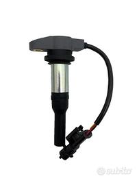 BOBINA DUCATI PANIGALE TESTA CD 38010211D VA