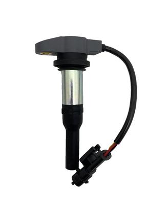 BOBINA DUCATI PANIGALE TESTA CD 38010211D VA