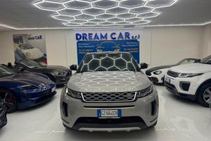Land Rover Range Rover Evoque 2.0 150Cv -MOTORE FU