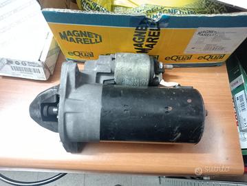 Ricambi Alfa Romeo 156 1.9 JTD 