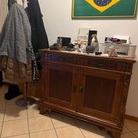 Arredamento per la casa