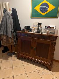 Arredamento per la casa